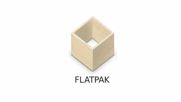 Flatpak deve vender aplicativos