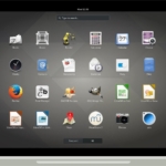 GNOME 3.34 recebe segunda versão beta