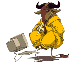 GNU Coreutils 8.31 liberado com o novo comando basenc