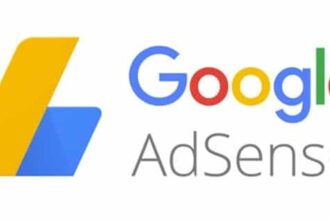 Google recebe multa bilionária por práticas abusivas no Adsense
