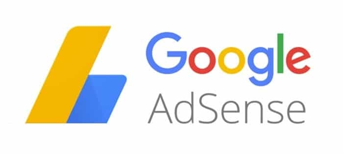 Google recebe multa bilionária por práticas abusivas no Adsense