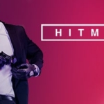 HITMAN 2 de graça para Linux no Steam Play