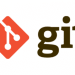 Git Clients