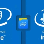Depois de Specter e Meltdown chega SPOILER, nova falha dos processadores Intel
