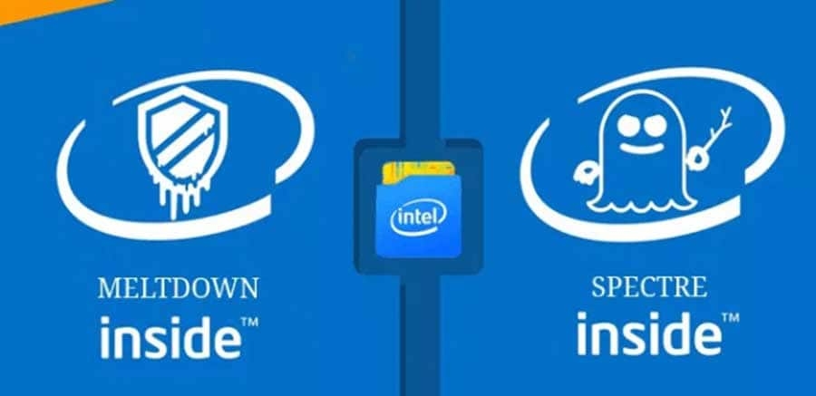 Depois de Specter e Meltdown chega SPOILER, nova falha dos processadores Intel