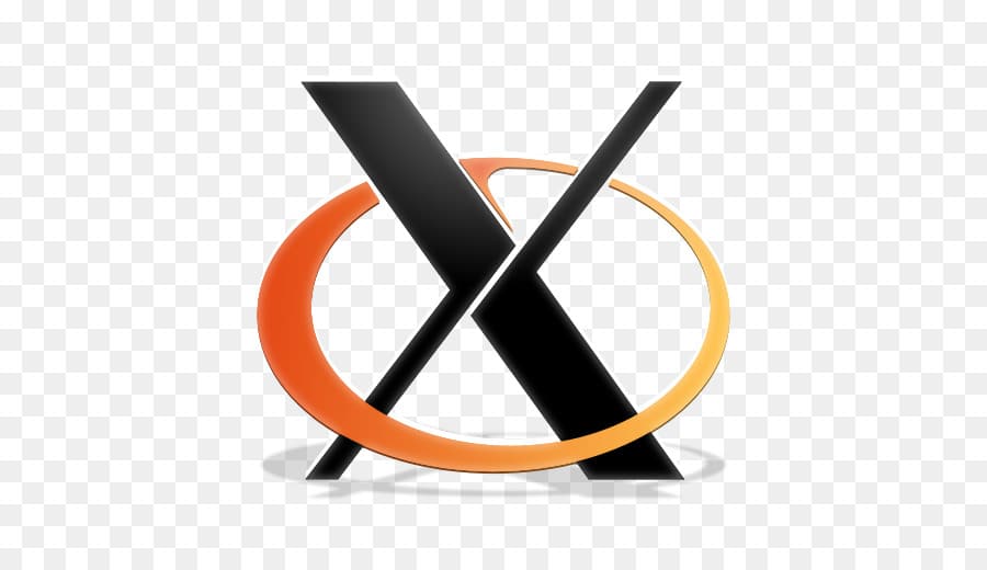FreeDesktop.org irá formalmente conectar-se ao X.Org
