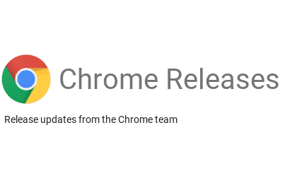 Chrome 73 chega com novidades para Linux