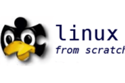 Linux From Scratch 10 é completamente renovado