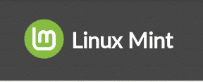 Linux Mint fará mudanças na logo e no site