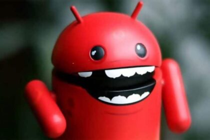 malware-infecta-300-000-dispositivos-android