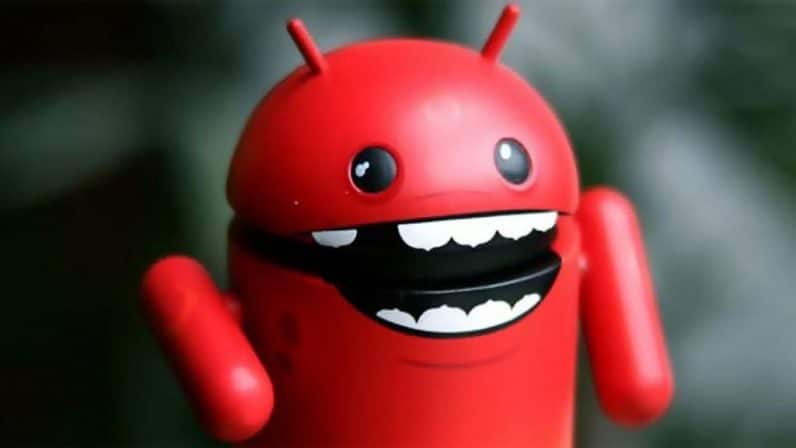 malware-bancario-infecta-300-000-dispositivos-android