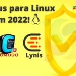 melhores-antivirus-gratuitos-para-linux-2022