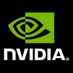 NVIDIA tem três novos lançamentos de drivers Linux