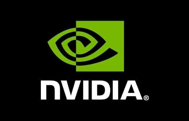 NVIDIA tem três novos lançamentos de drivers Linux
