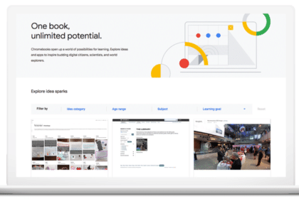 o-google-anuncia-o-chromebook-app-hub-para-ajudar-os-professores-a-encontrar-aplicativos-e-atividades-para-suas-salas-de-aula