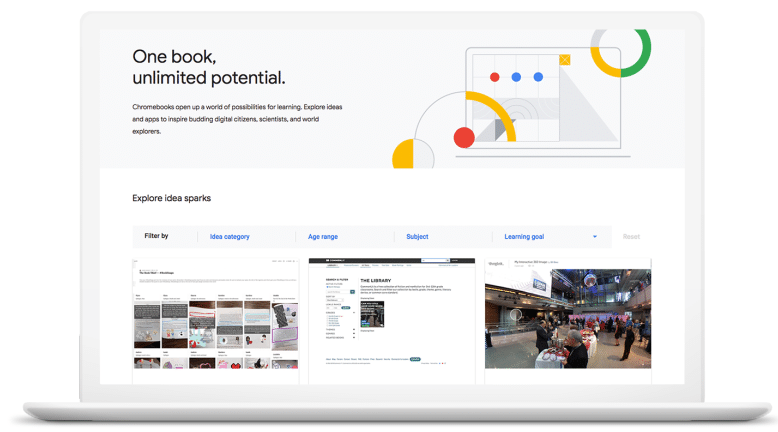 o-google-anuncia-o-chromebook-app-hub-para-ajudar-os-professores-a-encontrar-aplicativos-e-atividades-para-suas-salas-de-aula