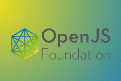 Linux Foundation anuncia o OpenJS Foundation para a comunidade JavaScript