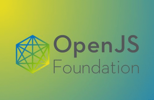 Linux Foundation anuncia o OpenJS Foundation para a comunidade JavaScript