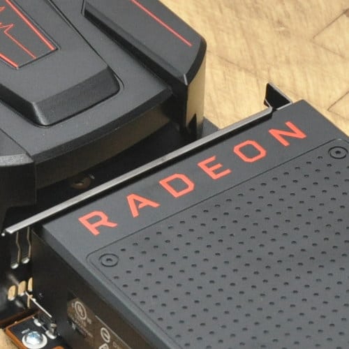 Como ativar o AMD Radeon FreeSync no Linux 5.0