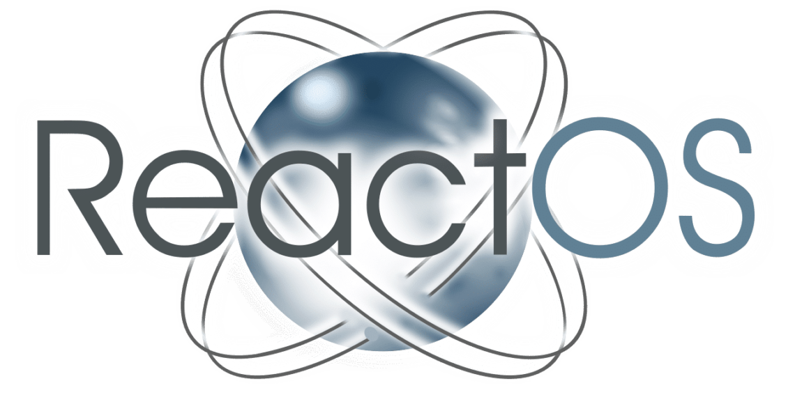 ReactOS fazendo progresso em seu instalador baseado em GUI