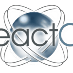 ReactOS fazendo progresso em seu instalador baseado em GUI