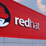 Red Hat registra crescimento