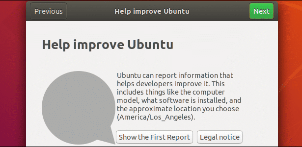 relatorio-do-ubuntu-revela-perfil-de-seus-usuarios