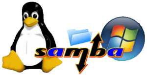 Samba 4.10 lançado com aprimoramentos e suporte para Python 3
