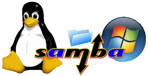 Samba 4.10 lançado com aprimoramentos e suporte para Python 3