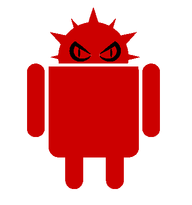 Novo ransomware Android bloqueia o acesso aos dispositivos