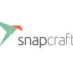 Snapcraft Snap Creator do Ubuntu em breve terá um instalador do Windows