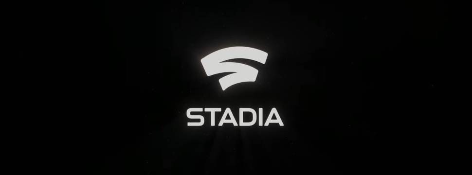 Google anuncia Stadia, novo serviço de streaming de jogos
