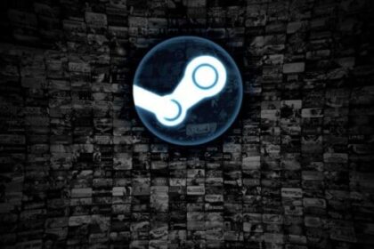 SteamVR Beta com melhorias para Linux