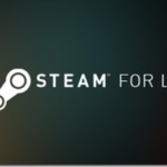 Steam propõe mudanças no kernel Linux