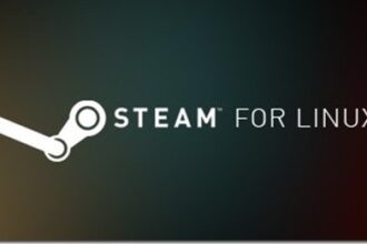 Steam propõe mudanças no kernel Linux