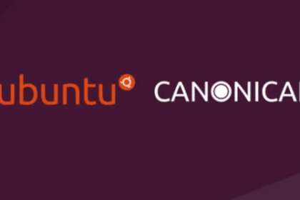 Canonical adiciona Containerd ao Ubuntu Kubernetes