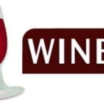 Wine e Wine-Staging 5.5 lançados