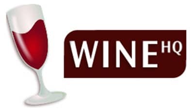 Wine e Wine-Staging 4.19 apresentam novidades