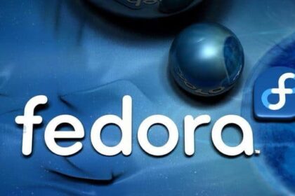 Fedora prepara workstation e as imagens live para POWER