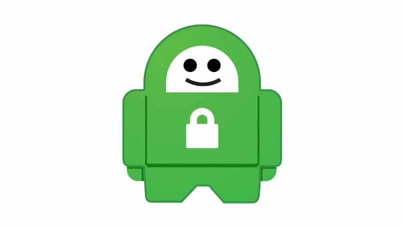 purism-melhora-privacidade-de-dispositivos-linux-com-acesso-privado-a-vpn