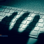 CISA divulga lista de ferramentas e serviços gratuitos de segurança cibernética