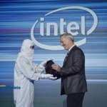Intel divulga quatro novas vulnerabilidades