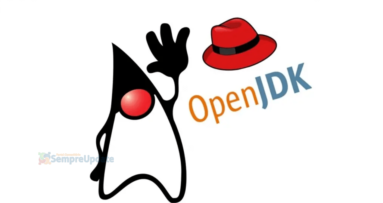 Fedora 33 planeja usar o OpenJDK 11 como a versão padrão do Java
