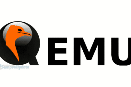 QEMU 5.2 lançado para melhorar virtualização de código aberto do Linux
