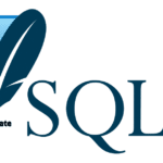 SQLite 3.31 lançado com suporte a colunas geradas
