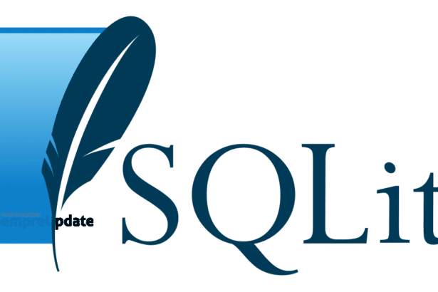 SQLite 3.31 lançado com suporte a colunas geradas