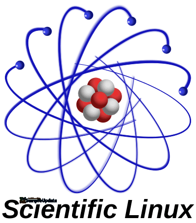 scientific-linux-sera-descontinuado