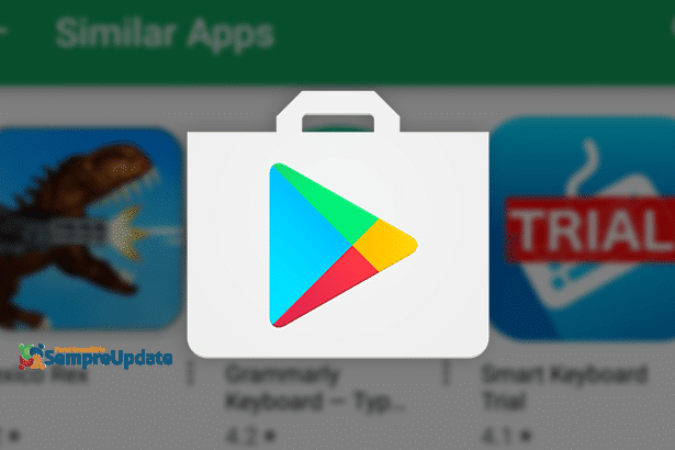 Google Play adicionará filtros de pesquisa de aplicativos para usuários do Android