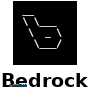 bedrock-linux-e-ghostbsd-anunciam-atualizacoes