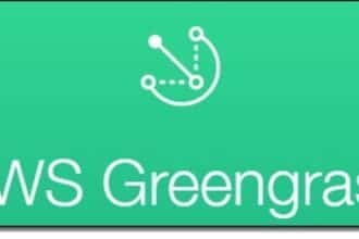 canonical-anuncia-aws-iot-greengrass-para-aumentar-seguranca-dos-aplicativos-linux